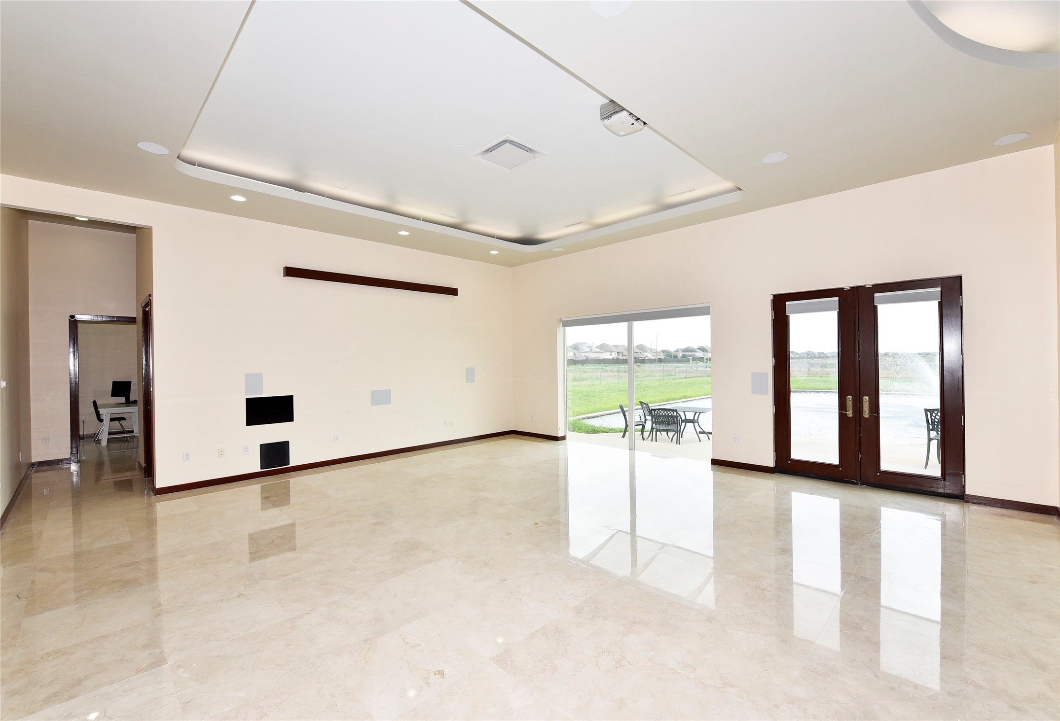 6602 Rohan Road, Richmond, TX, 77469 | 23058971 | Realty Texas LLC