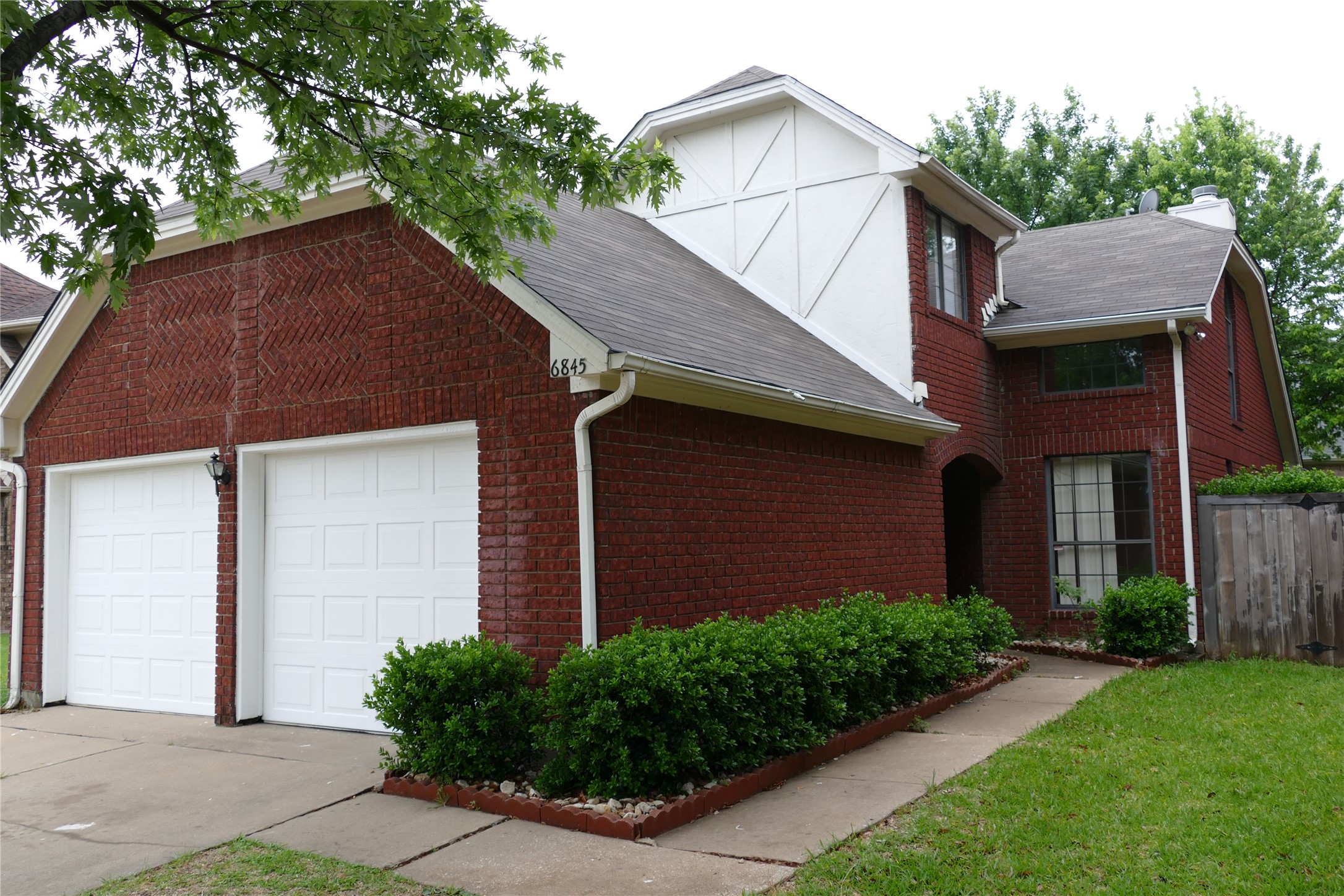 6845 Tudor Drive , Plano, TX, 75023 | 20975301 | Realty Texas LLC