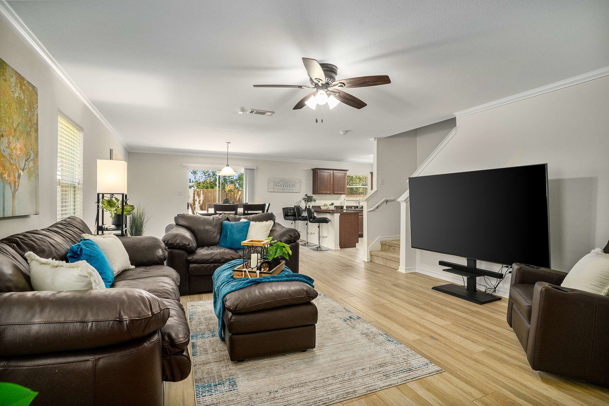 6005 Mountain Robin Court, Fort Worth, TX, 76244 | 20966631 | Realty Texas LLC