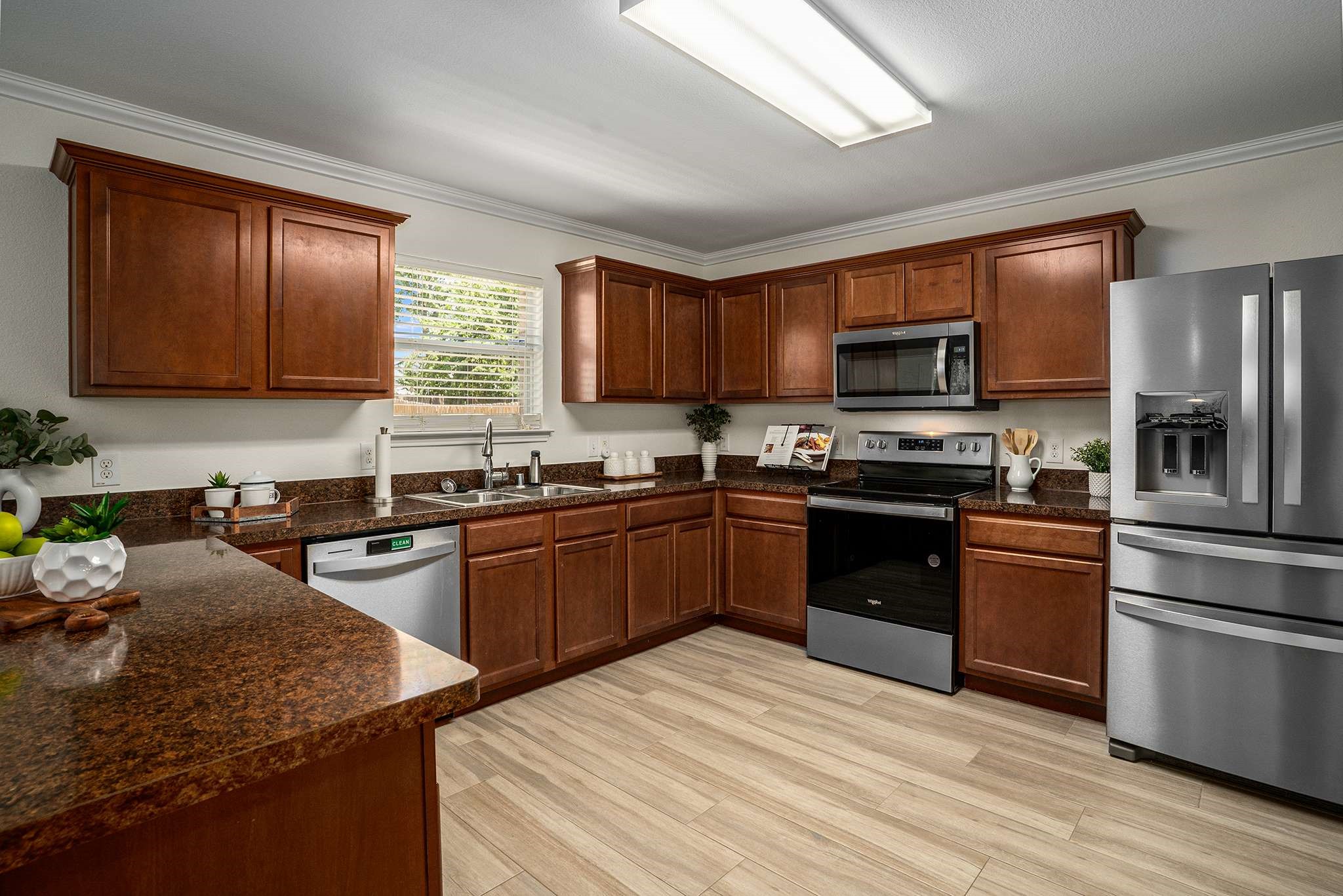 6005 Mountain Robin Court, Fort Worth, TX, 76244 | 20966631 | Realty Texas LLC