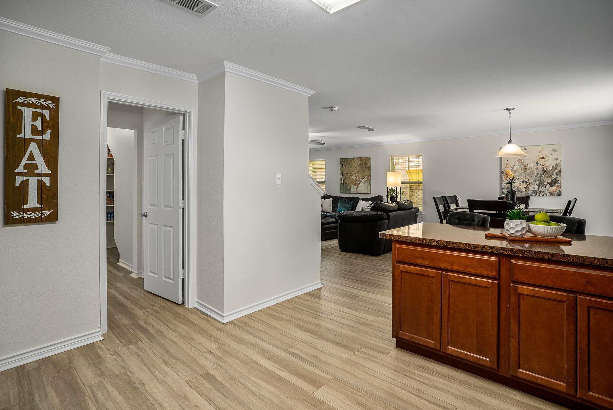 6005 Mountain Robin Court, Fort Worth, TX, 76244 | 20966631 | Realty Texas LLC