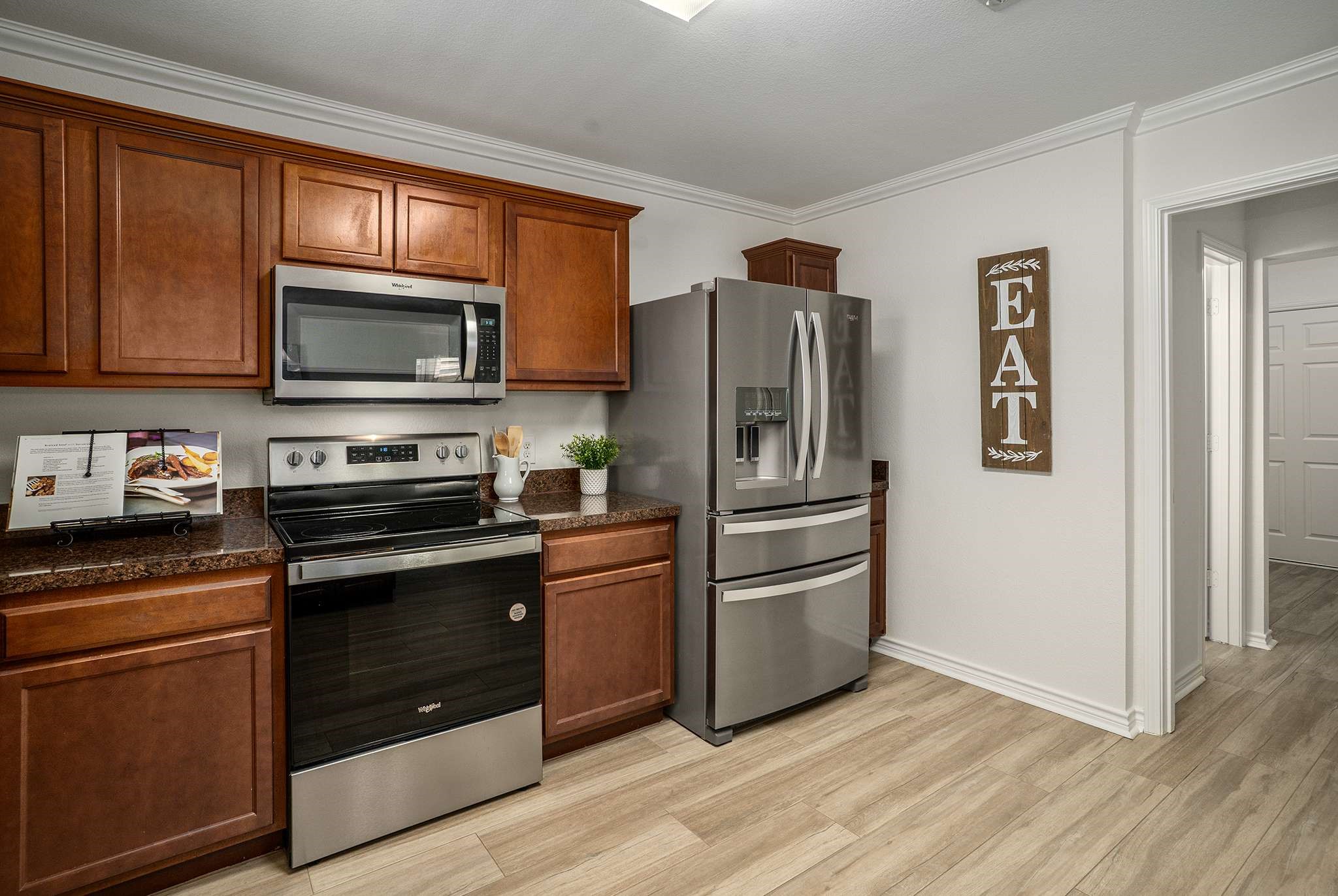 6005 Mountain Robin Court, Fort Worth, TX, 76244 | 20966631 | Realty Texas LLC