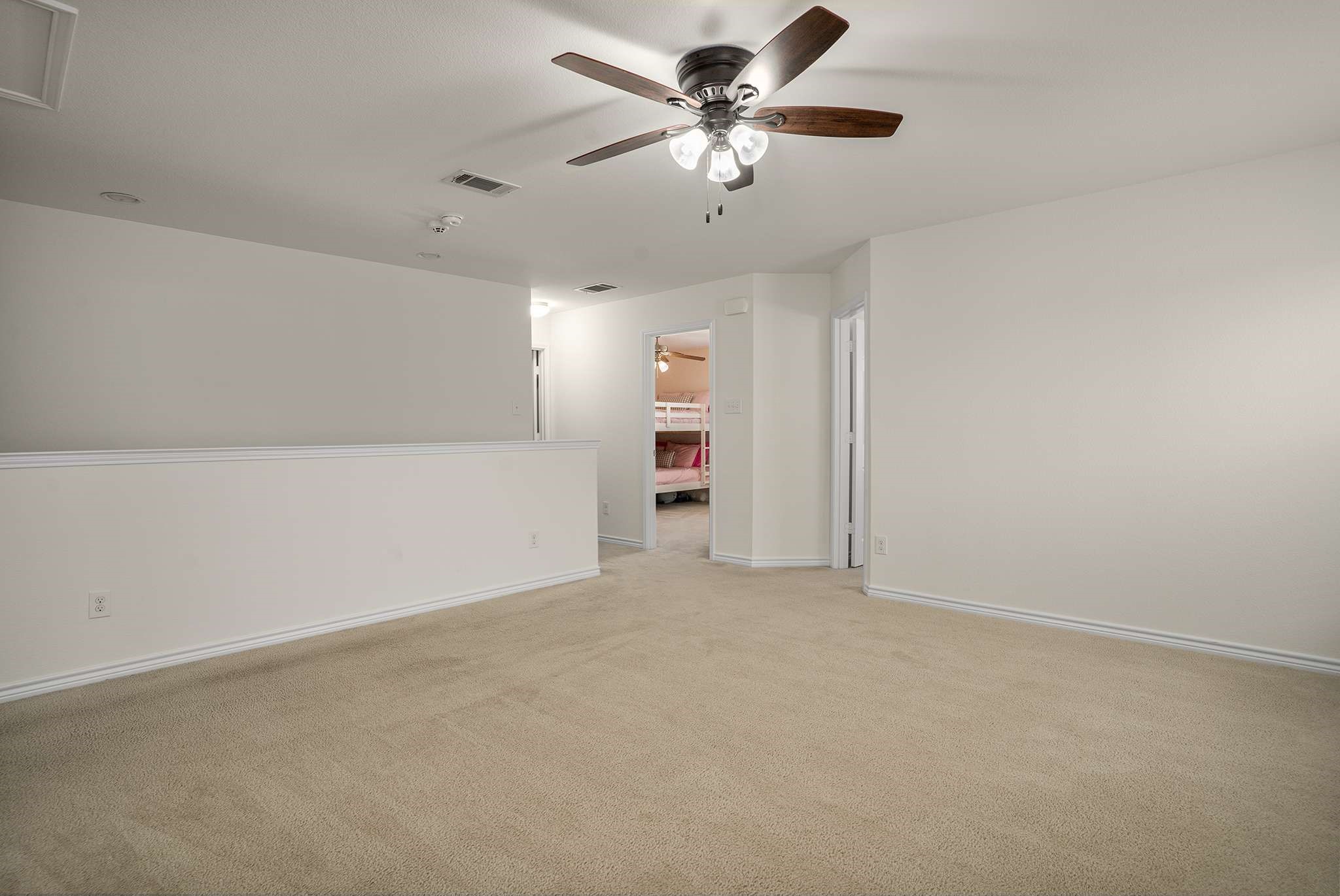 6005 Mountain Robin Court, Fort Worth, TX, 76244 | 20966631 | Realty Texas LLC