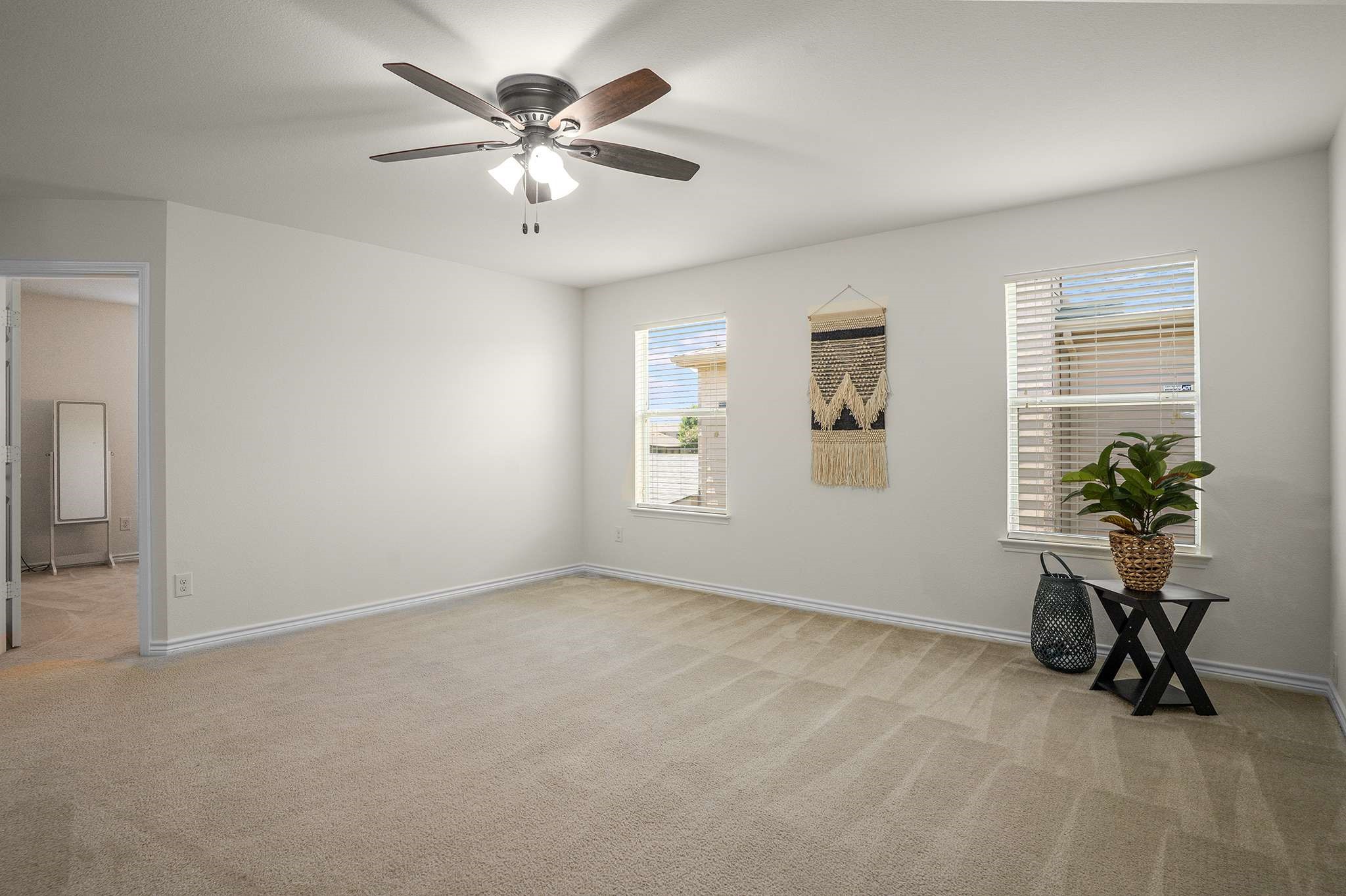 6005 Mountain Robin Court, Fort Worth, TX, 76244 | 20966631 | Realty Texas LLC
