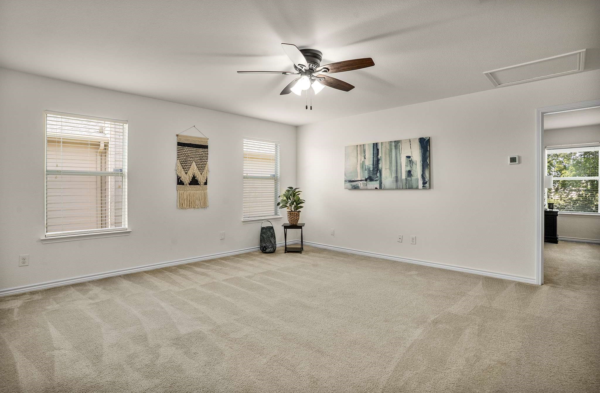 6005 Mountain Robin Court, Fort Worth, TX, 76244 | 20966631 | Realty Texas LLC