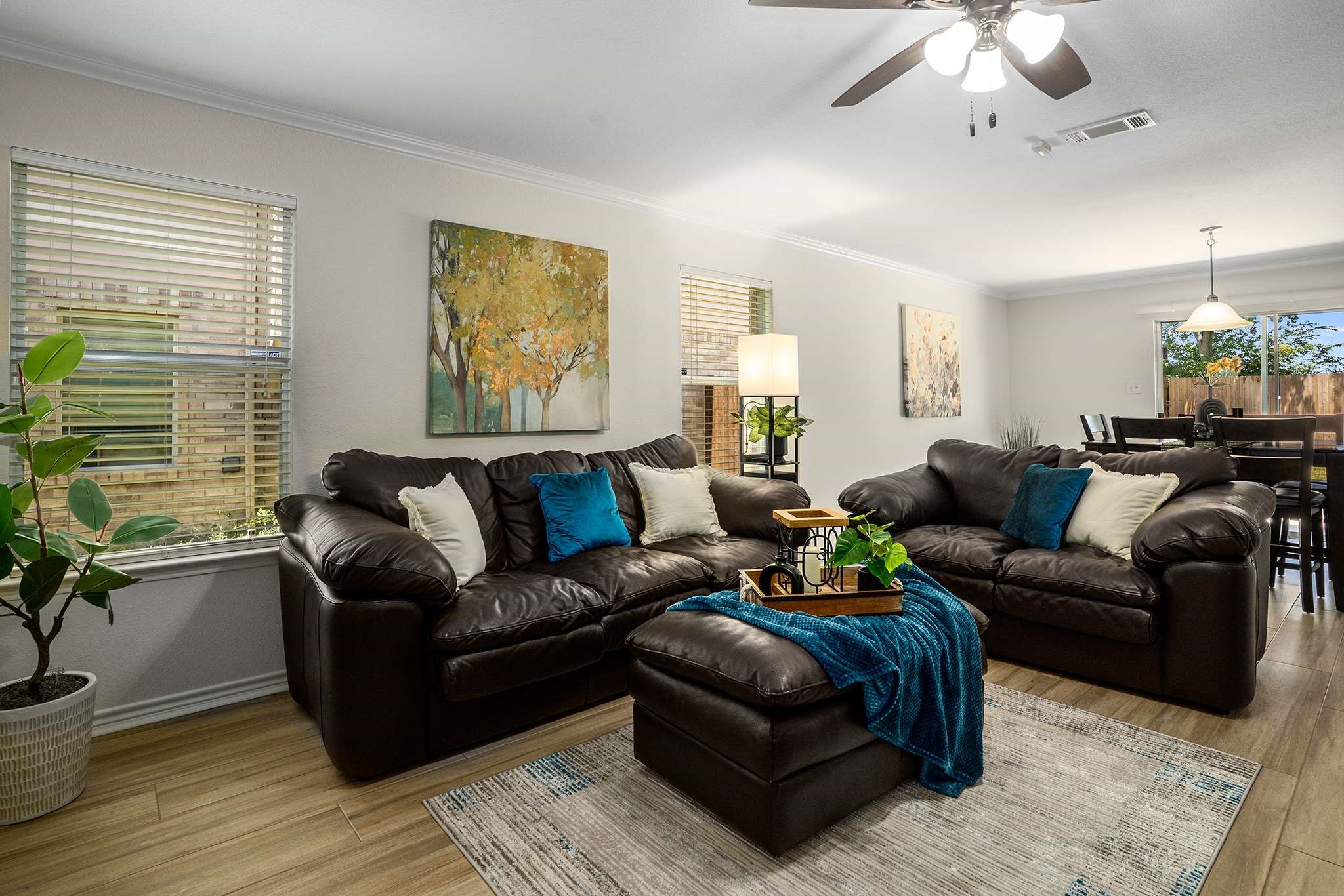 6005 Mountain Robin Court, Fort Worth, TX, 76244 | 20966631 | Realty Texas LLC