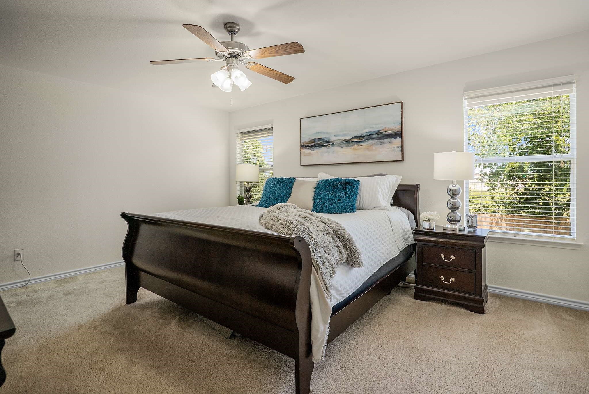 6005 Mountain Robin Court, Fort Worth, TX, 76244 | 20966631 | Realty Texas LLC