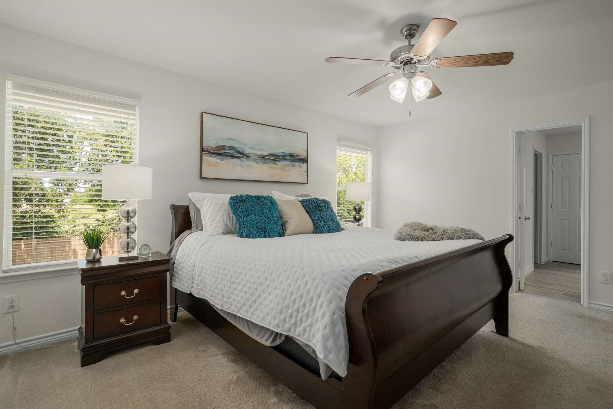 6005 Mountain Robin Court, Fort Worth, TX, 76244 | 20966631 | Realty Texas LLC