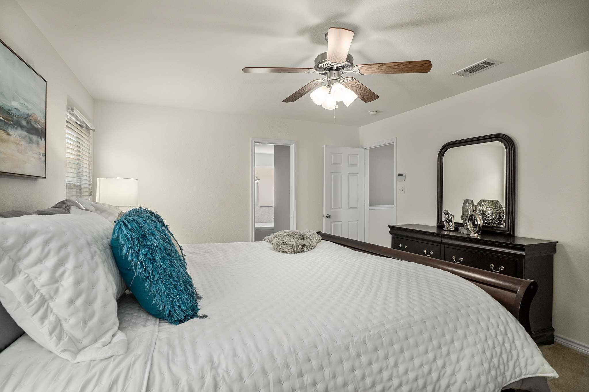 6005 Mountain Robin Court, Fort Worth, TX, 76244 | 20966631 | Realty Texas LLC