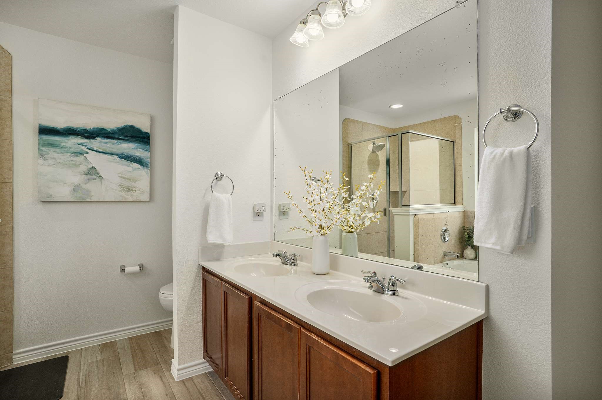 6005 Mountain Robin Court, Fort Worth, TX, 76244 | 20966631 | Realty Texas LLC