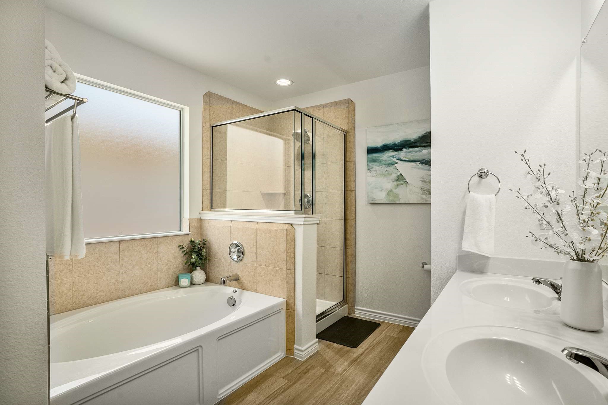6005 Mountain Robin Court, Fort Worth, TX, 76244 | 20966631 | Realty Texas LLC