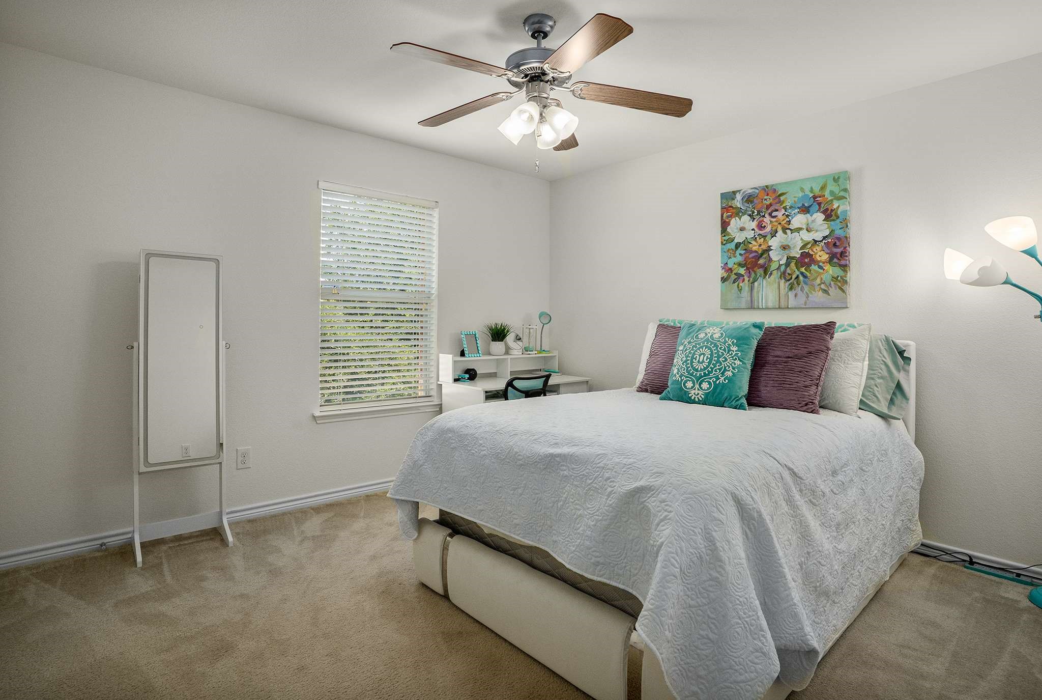 6005 Mountain Robin Court, Fort Worth, TX, 76244 | 20966631 | Realty Texas LLC