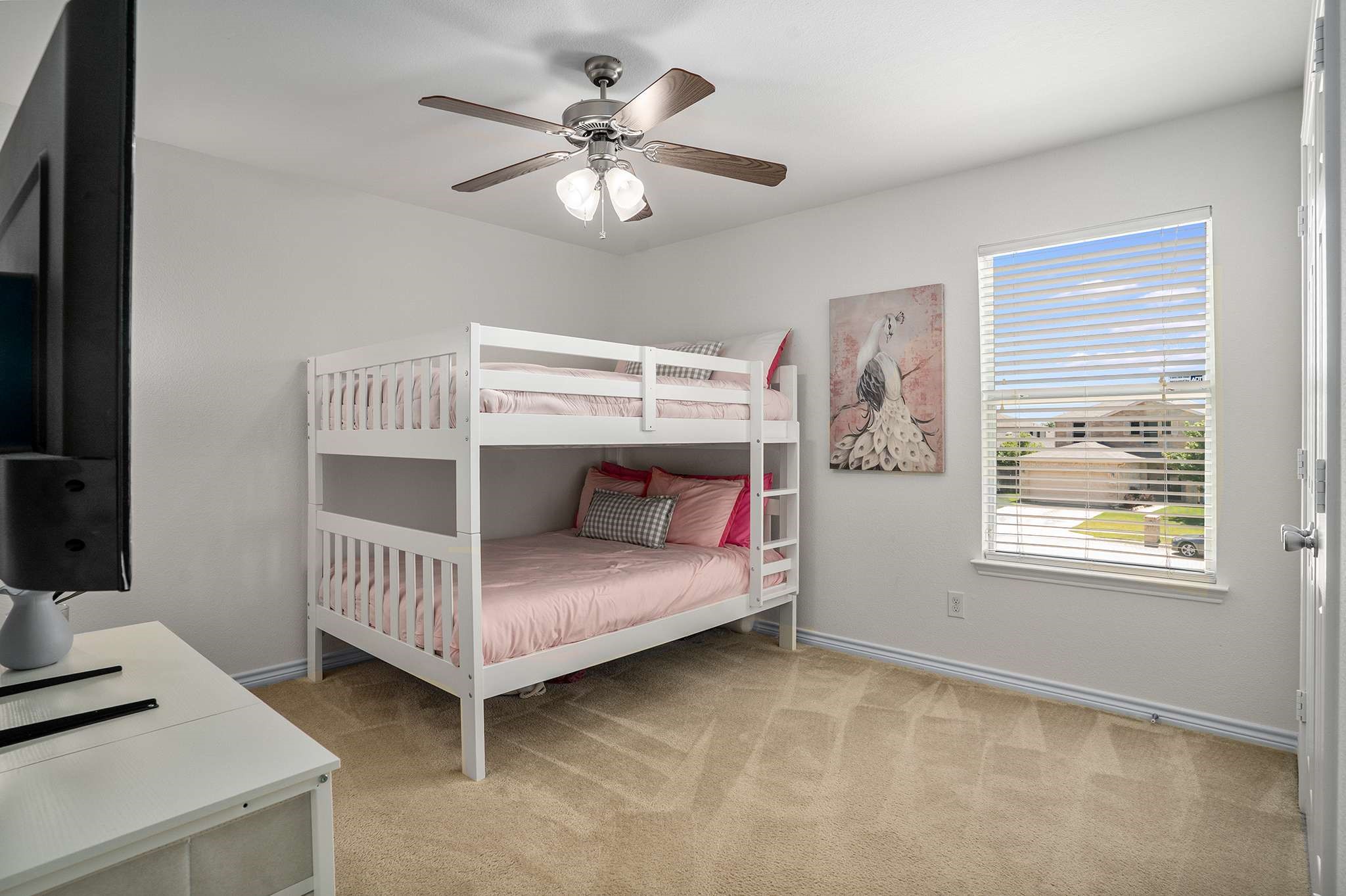6005 Mountain Robin Court, Fort Worth, TX, 76244 | 20966631 | Realty Texas LLC