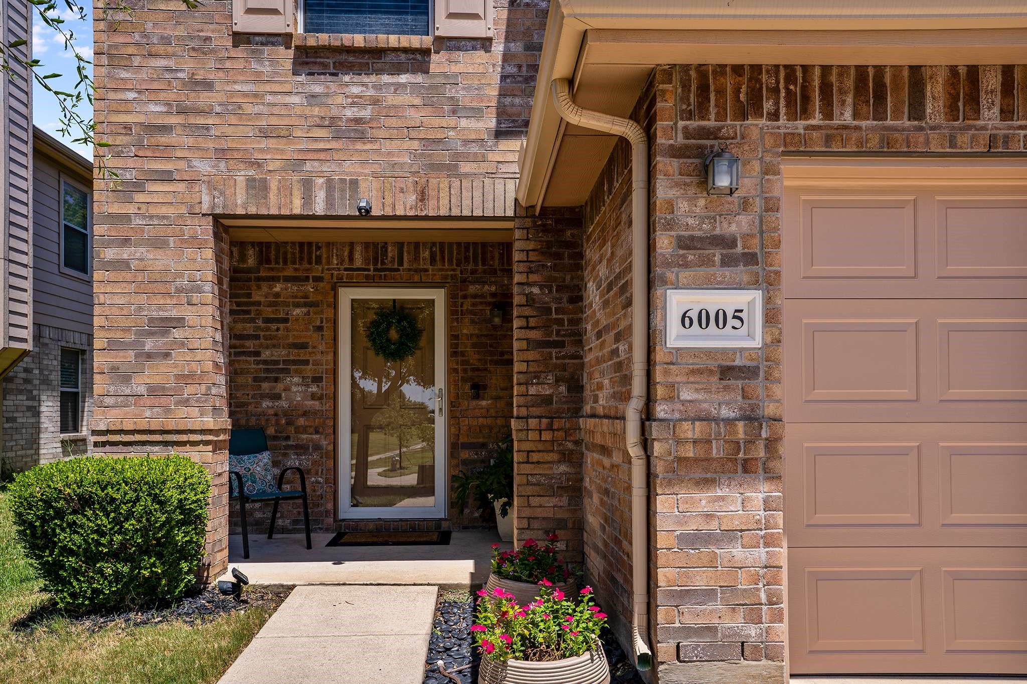 6005 Mountain Robin Court, Fort Worth, TX, 76244 | 20966631 | Realty Texas LLC