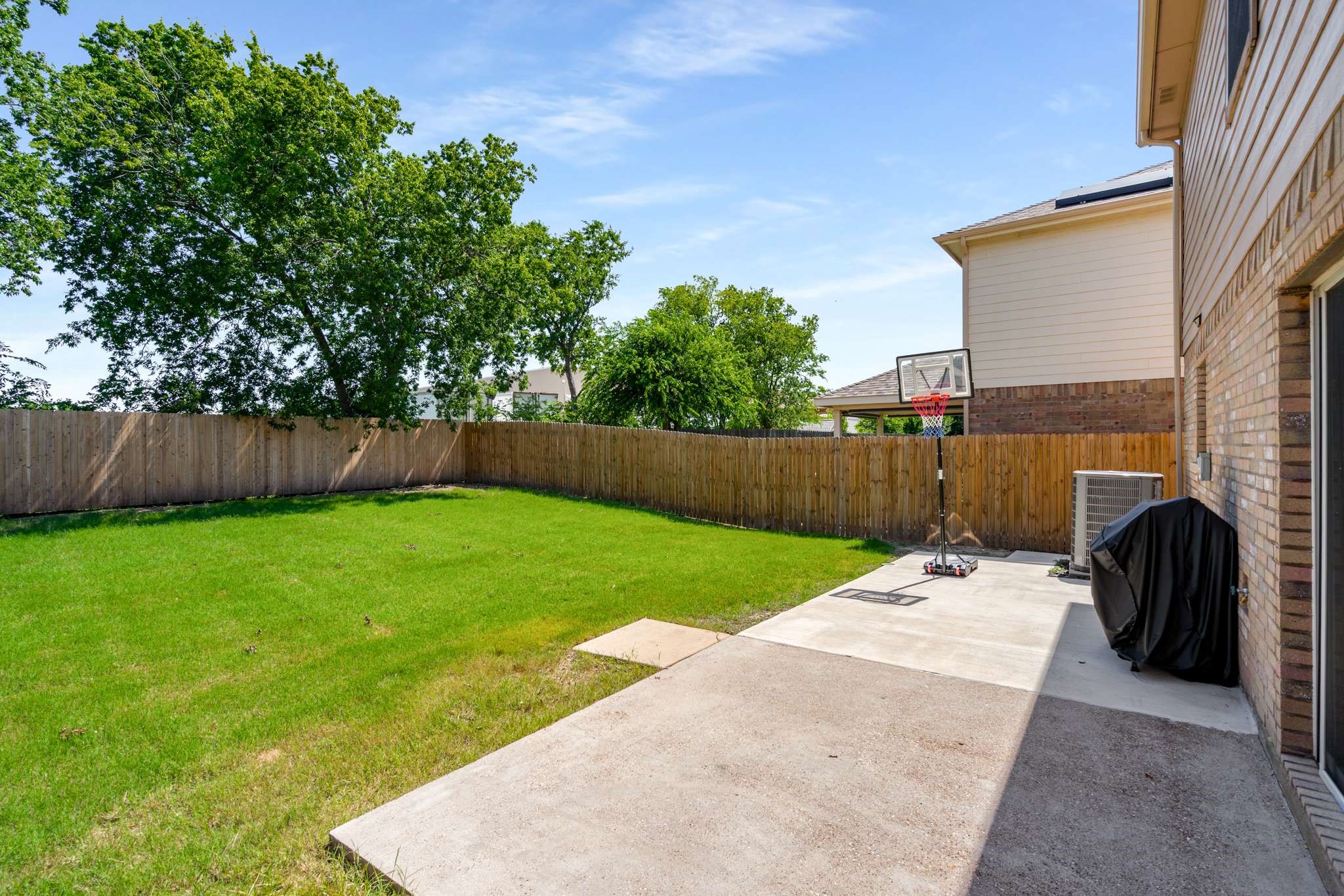 6005 Mountain Robin Court, Fort Worth, TX, 76244 | 20966631 | Realty Texas LLC