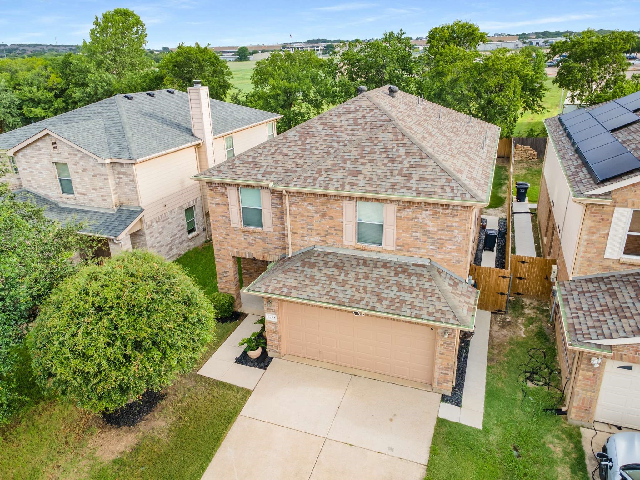 6005 Mountain Robin Court, Fort Worth, TX, 76244 | 20966631 | Realty Texas LLC