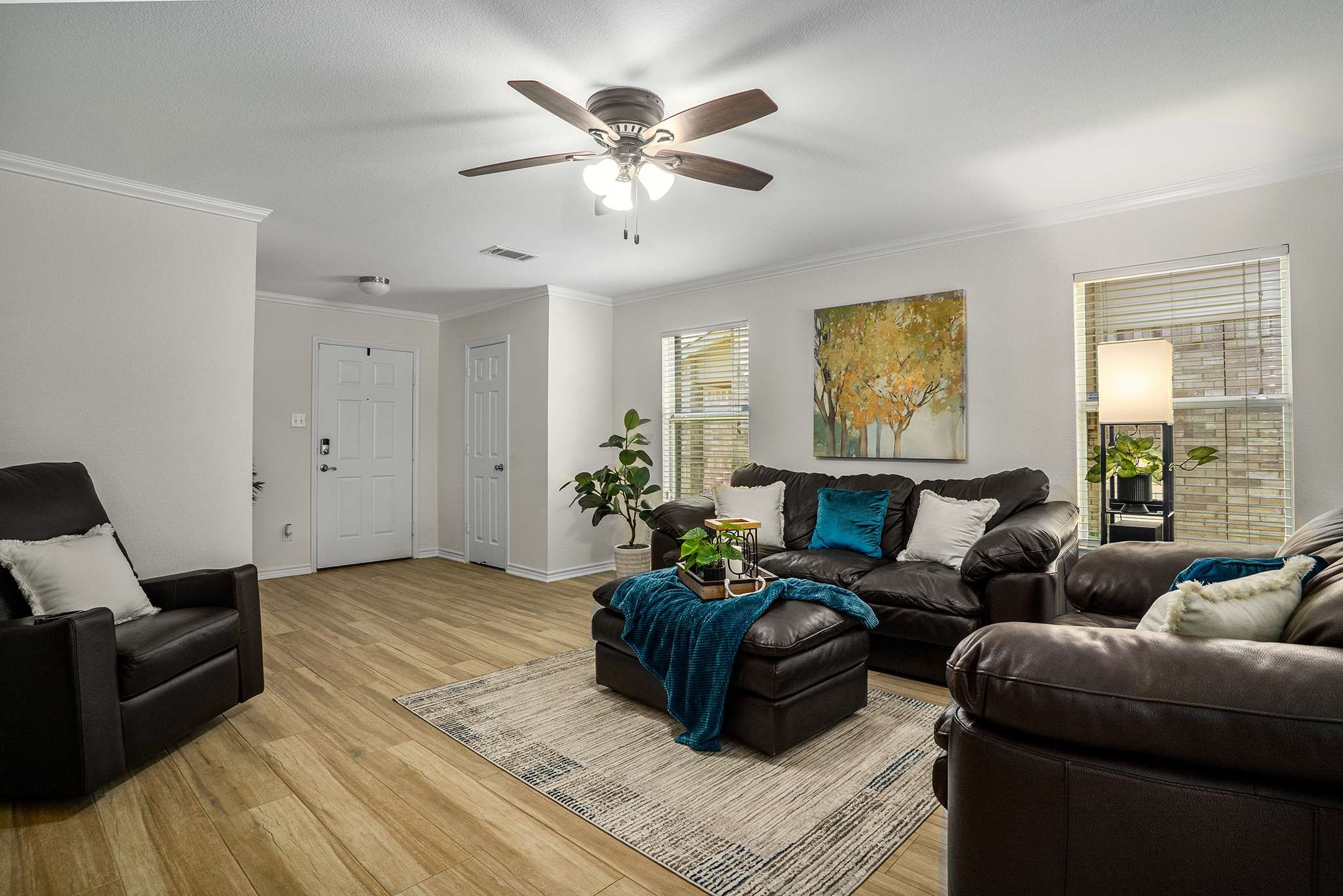 6005 Mountain Robin Court, Fort Worth, TX, 76244 | 20966631 | Realty Texas LLC