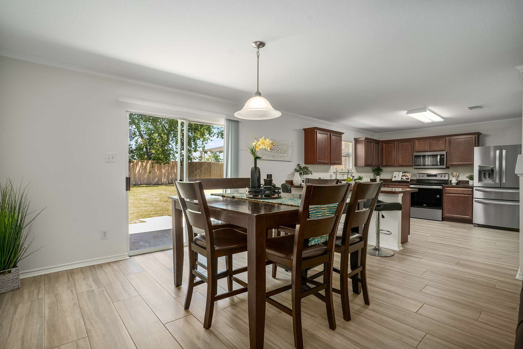 6005 Mountain Robin Court, Fort Worth, TX, 76244 | 20966631 | Realty Texas LLC