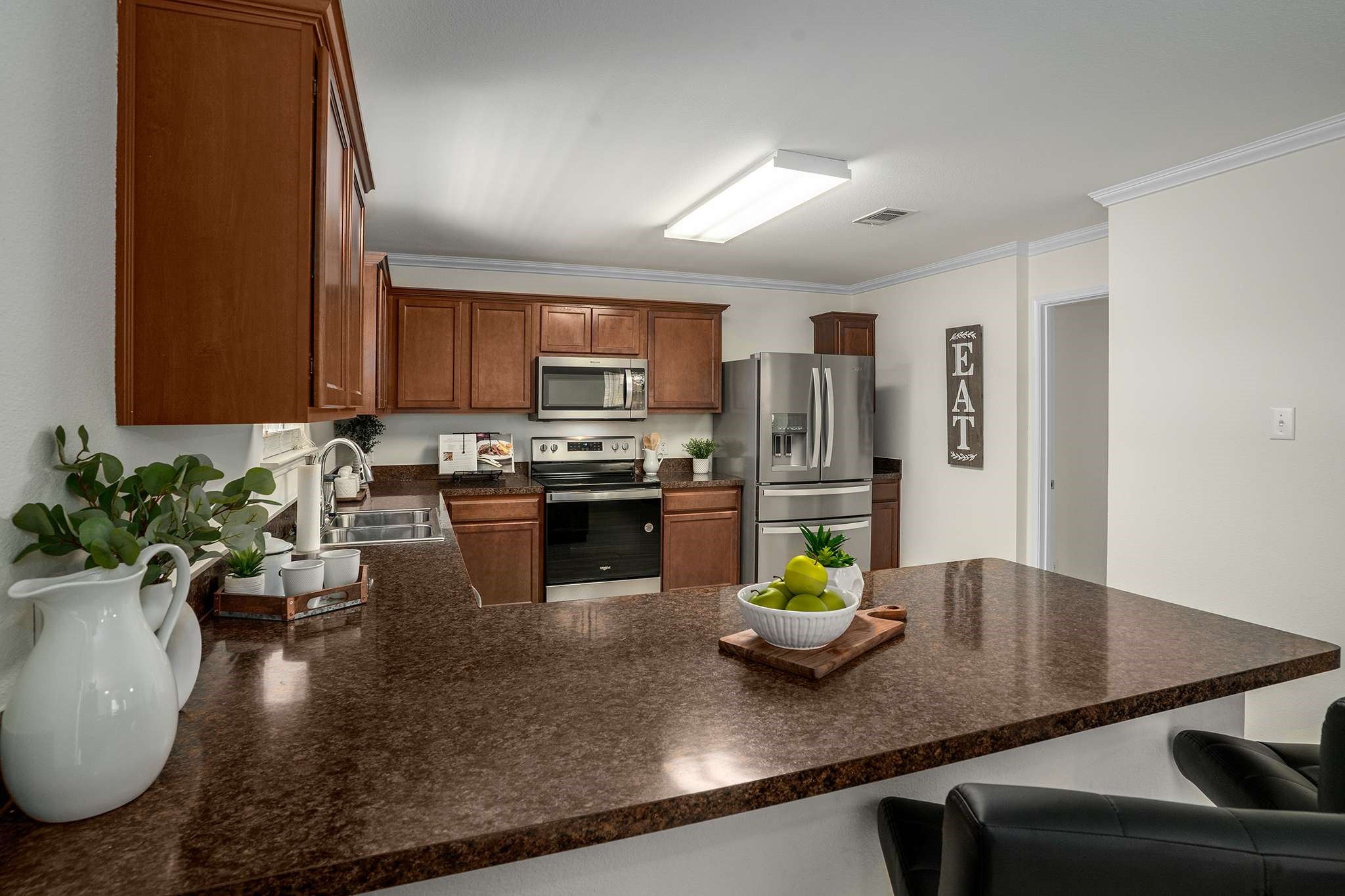 6005 Mountain Robin Court, Fort Worth, TX, 76244 | 20966631 | Realty Texas LLC