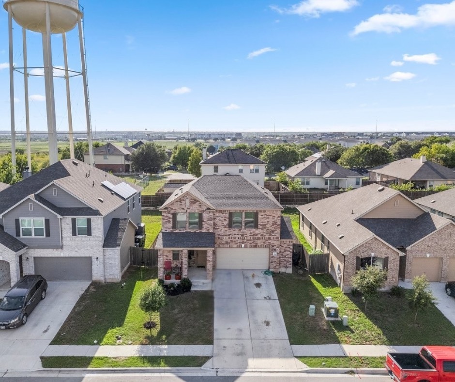 239 Crimson LN, Kyle, TX, 78640 | 9147559 | Realty Texas LLC