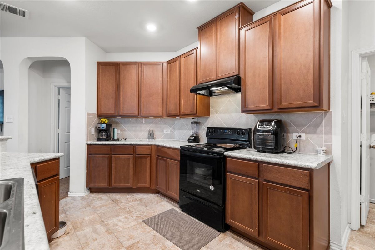 239 Crimson LN, Kyle, TX, 78640 | 9147559 | Realty Texas LLC