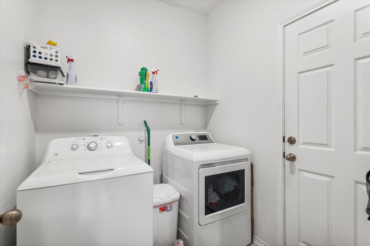 239 Crimson LN, Kyle, TX, 78640 | 9147559 | Realty Texas LLC