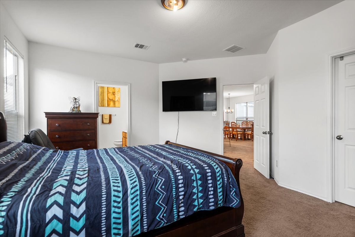 239 Crimson LN, Kyle, TX, 78640 | 9147559 | Realty Texas LLC
