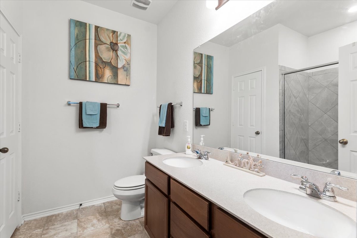 239 Crimson LN, Kyle, TX, 78640 | 9147559 | Realty Texas LLC