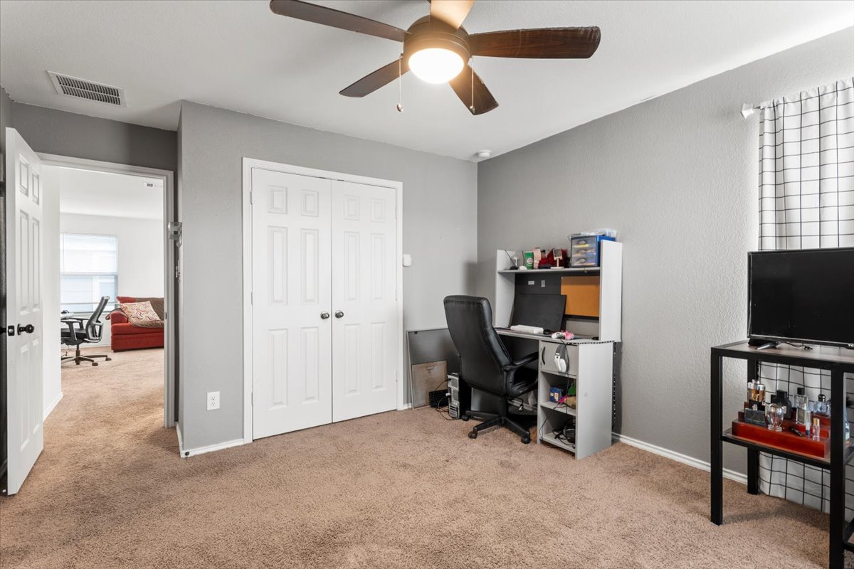 239 Crimson LN, Kyle, TX, 78640 | 9147559 | Realty Texas LLC