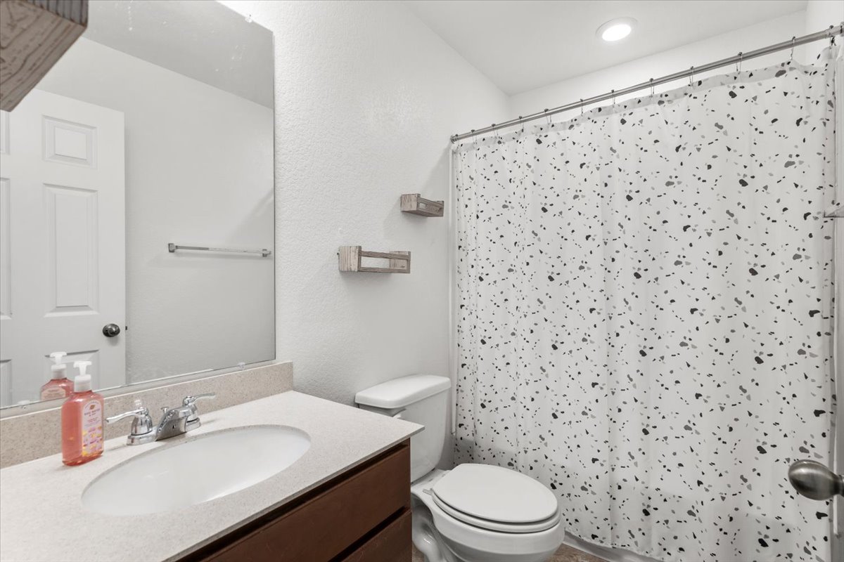 239 Crimson LN, Kyle, TX, 78640 | 9147559 | Realty Texas LLC