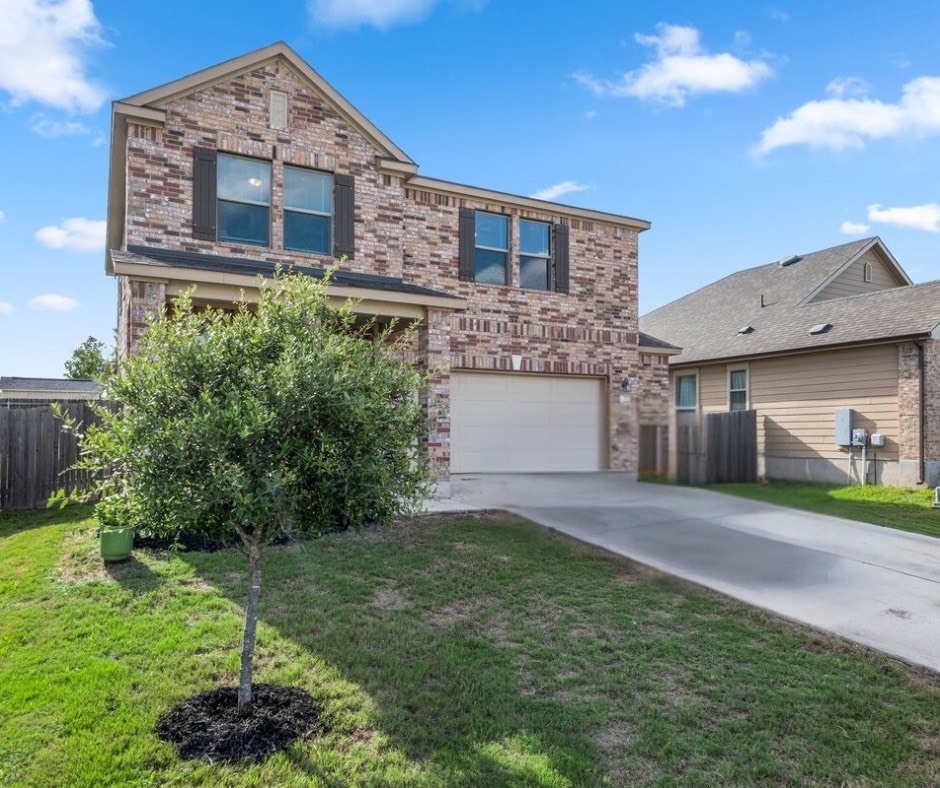 239 Crimson LN, Kyle, TX, 78640 | 9147559 | Realty Texas LLC