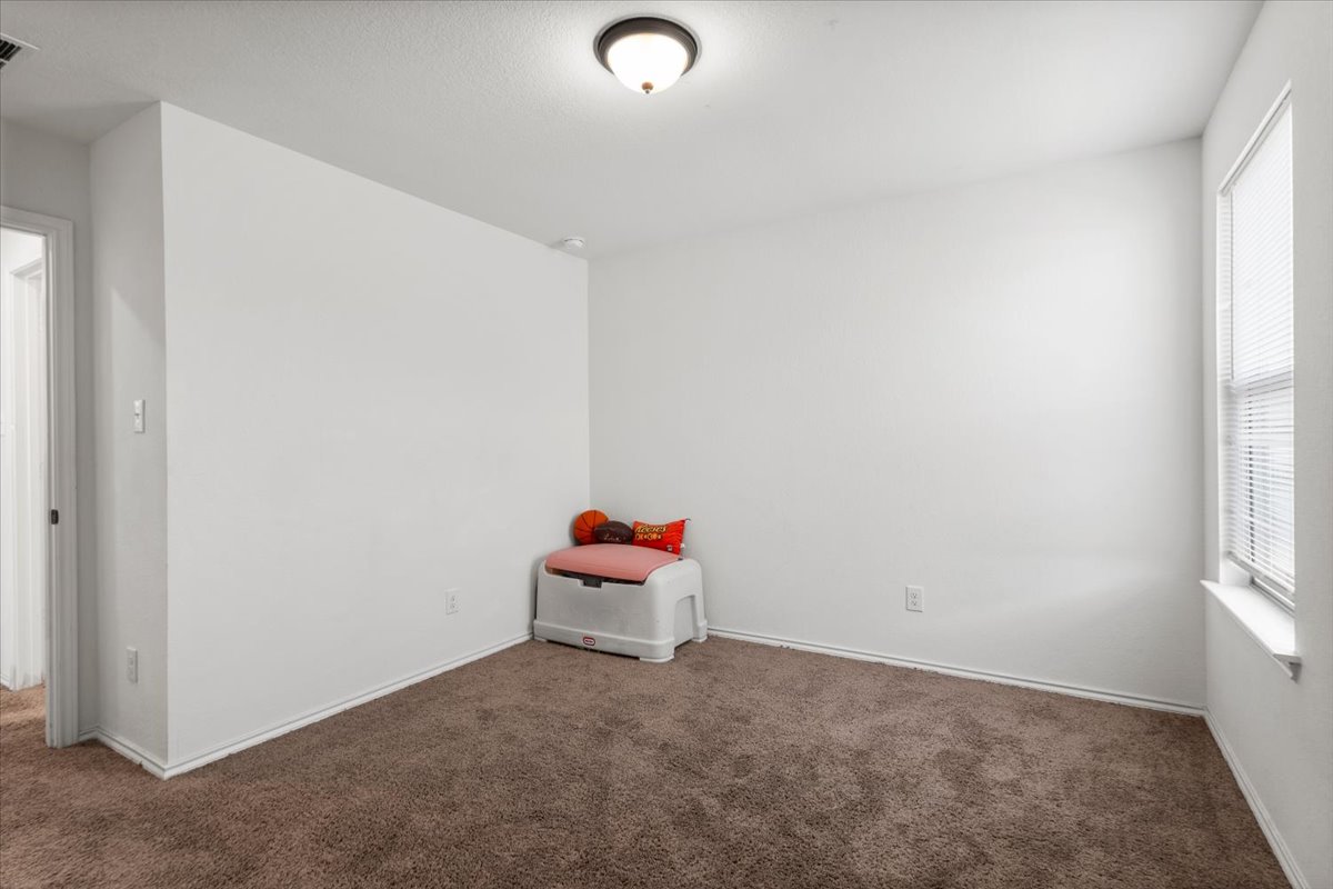 239 Crimson LN, Kyle, TX, 78640 | 9147559 | Realty Texas LLC