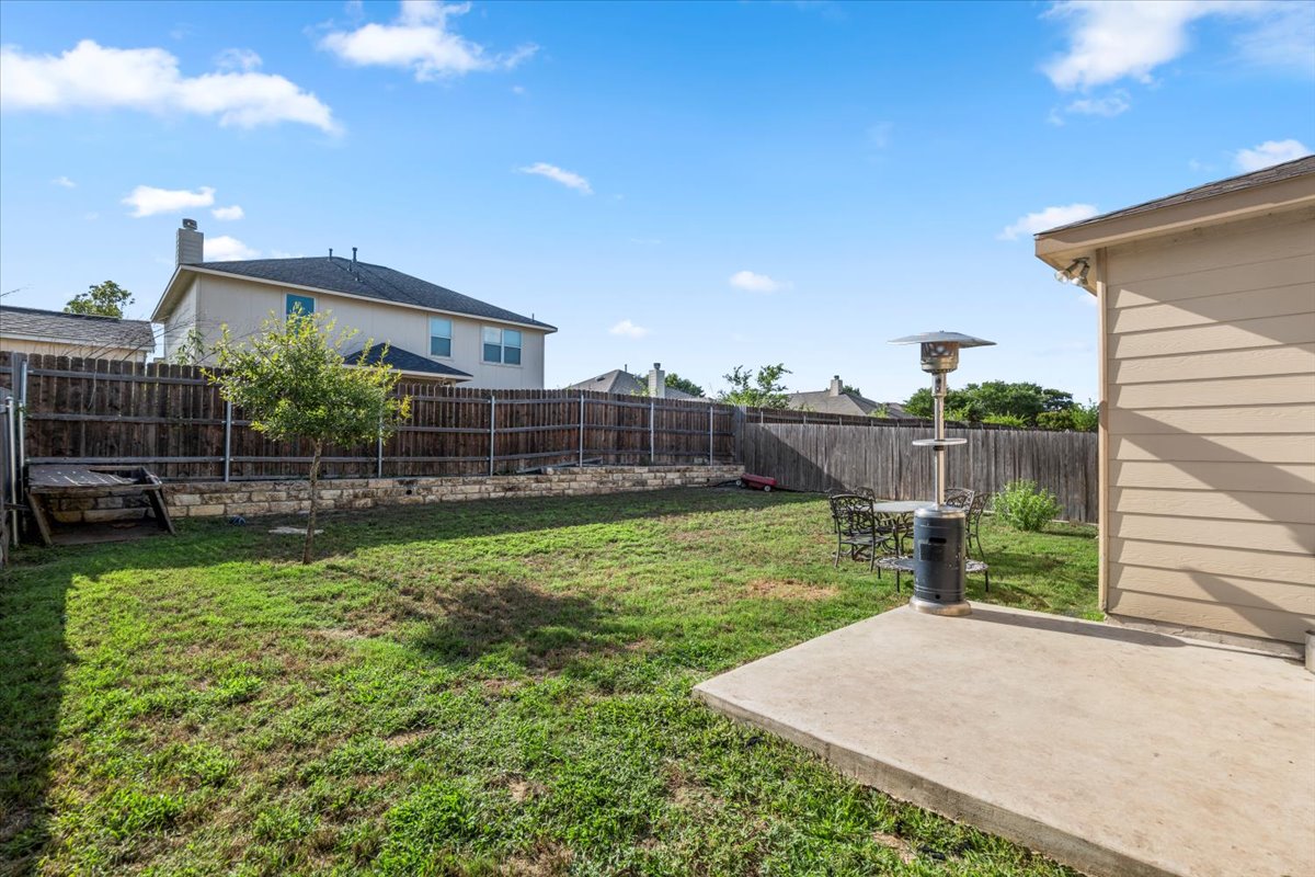 239 Crimson LN, Kyle, TX, 78640 | 9147559 | Realty Texas LLC