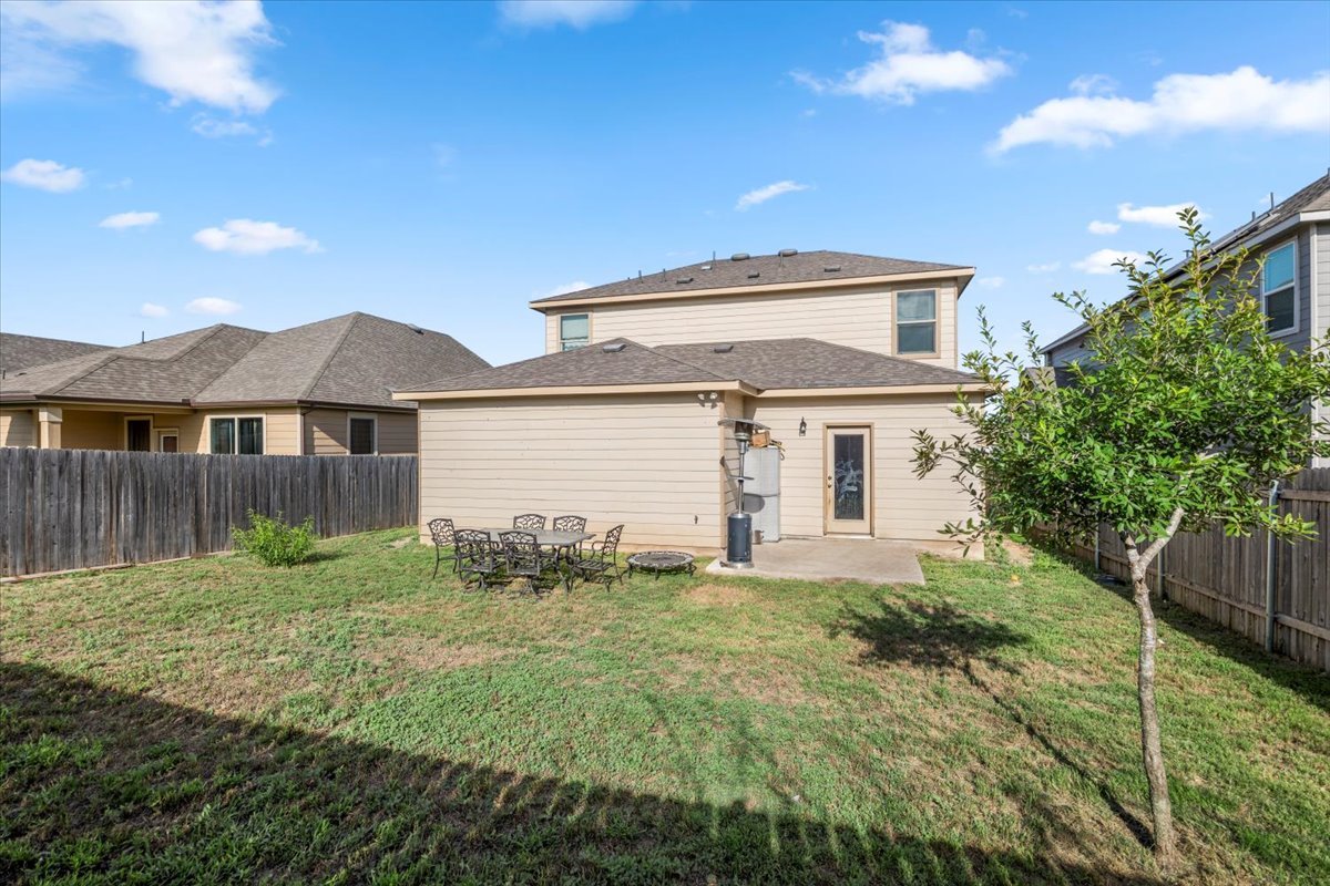 239 Crimson LN, Kyle, TX, 78640 | 9147559 | Realty Texas LLC