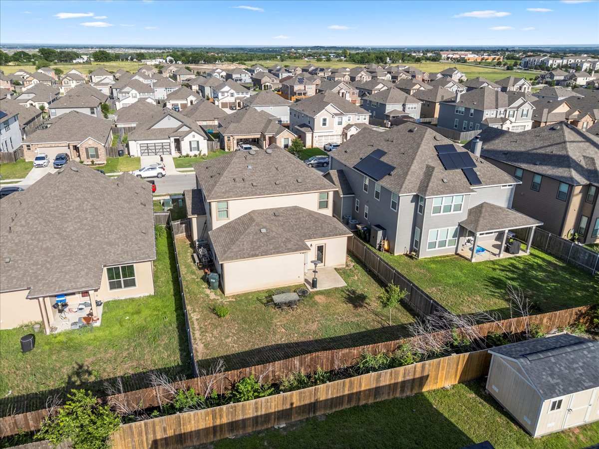 239 Crimson LN, Kyle, TX, 78640 | 9147559 | Realty Texas LLC