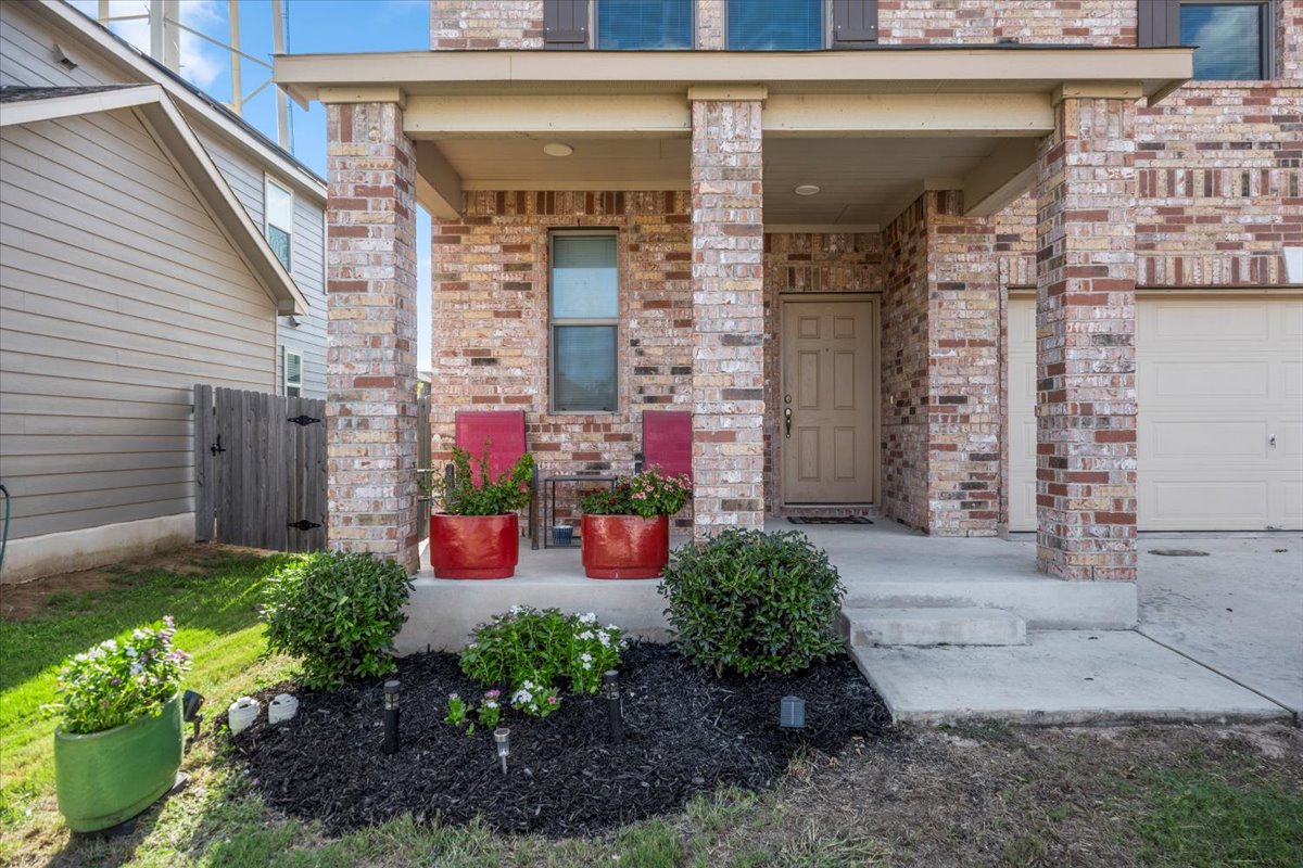 239 Crimson LN, Kyle, TX, 78640 | 9147559 | Realty Texas LLC
