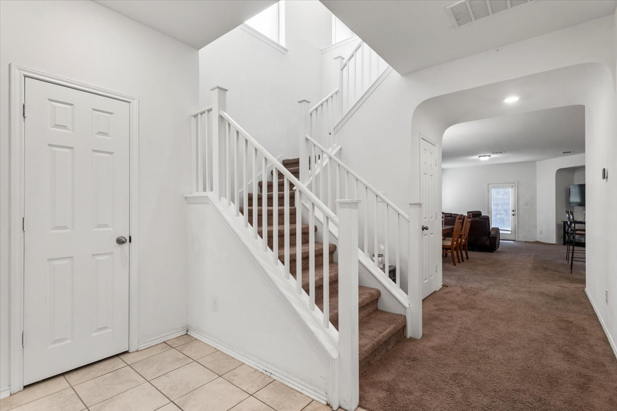 239 Crimson LN, Kyle, TX, 78640 | 9147559 | Realty Texas LLC