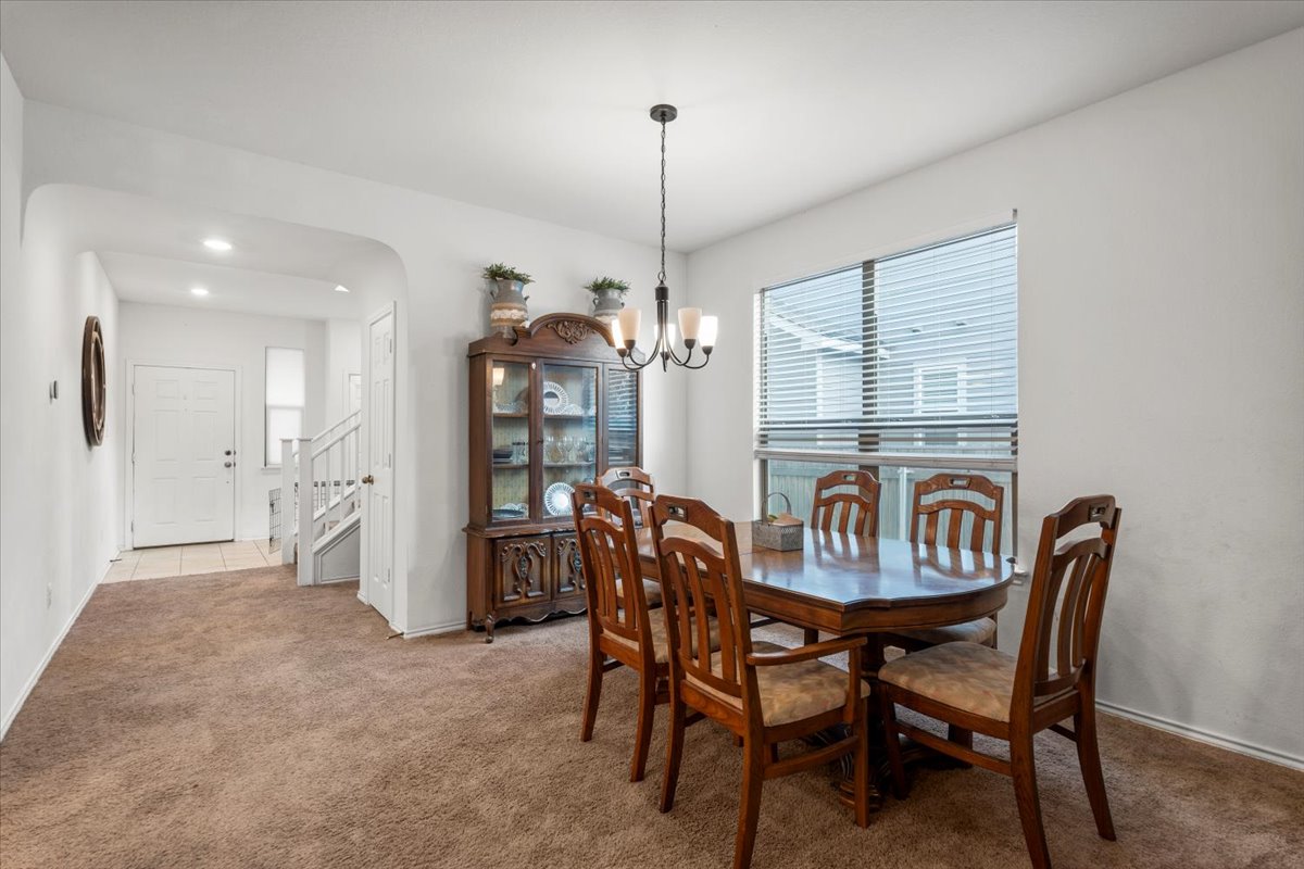 239 Crimson LN, Kyle, TX, 78640 | 9147559 | Realty Texas LLC
