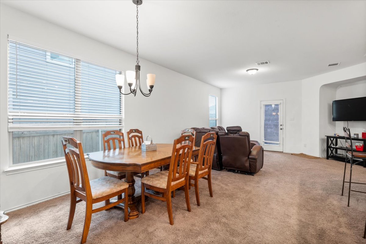 239 Crimson LN, Kyle, TX, 78640 | 9147559 | Realty Texas LLC