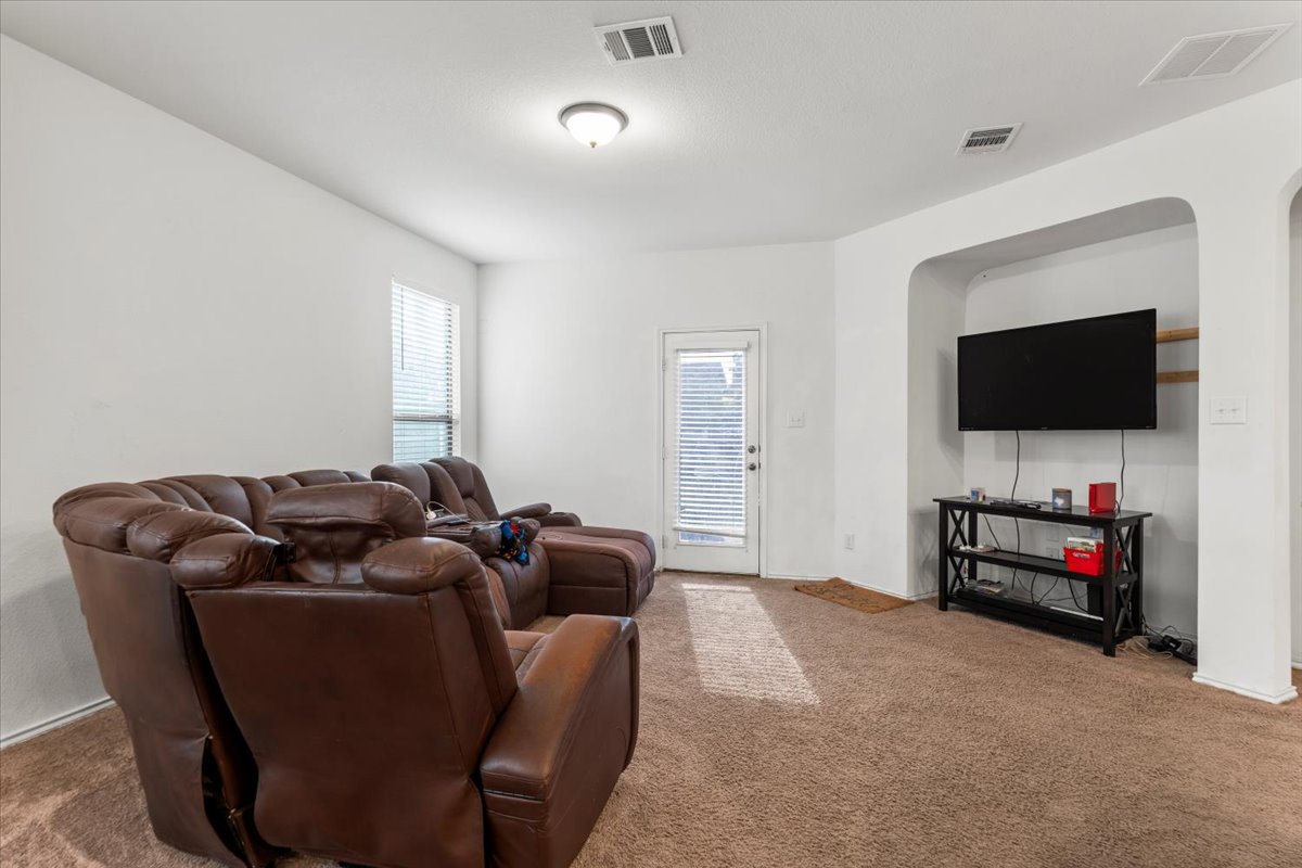 239 Crimson LN, Kyle, TX, 78640 | 9147559 | Realty Texas LLC