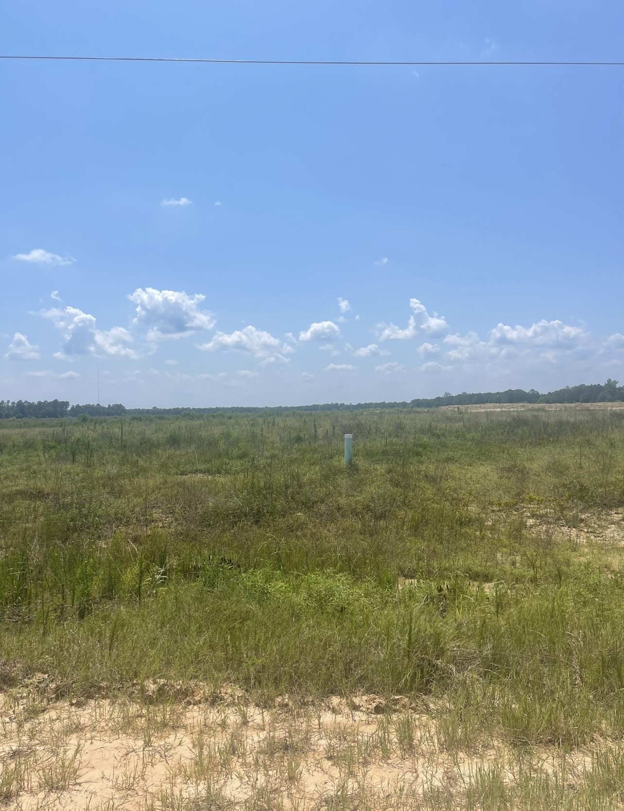 856 ROAD 591503 Teresa Drive, Cleveland, TX, 77327 | 54638925 | Realty Texas LLC