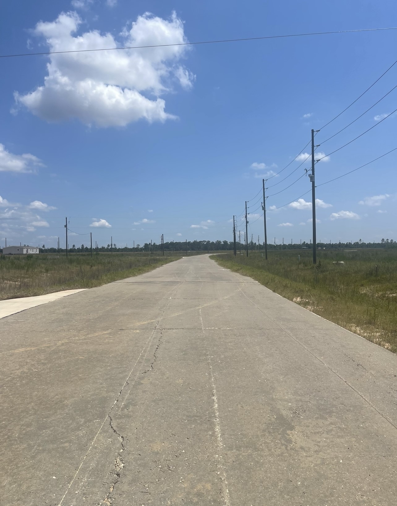 856 ROAD 591503 Teresa Drive, Cleveland, TX, 77327 | 54638925 | Realty Texas LLC