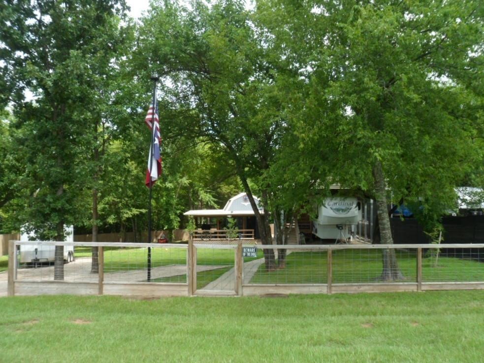 615 WATERFRONT , Quitman, TX, 75783 | 20974221 | Realty Texas LLC