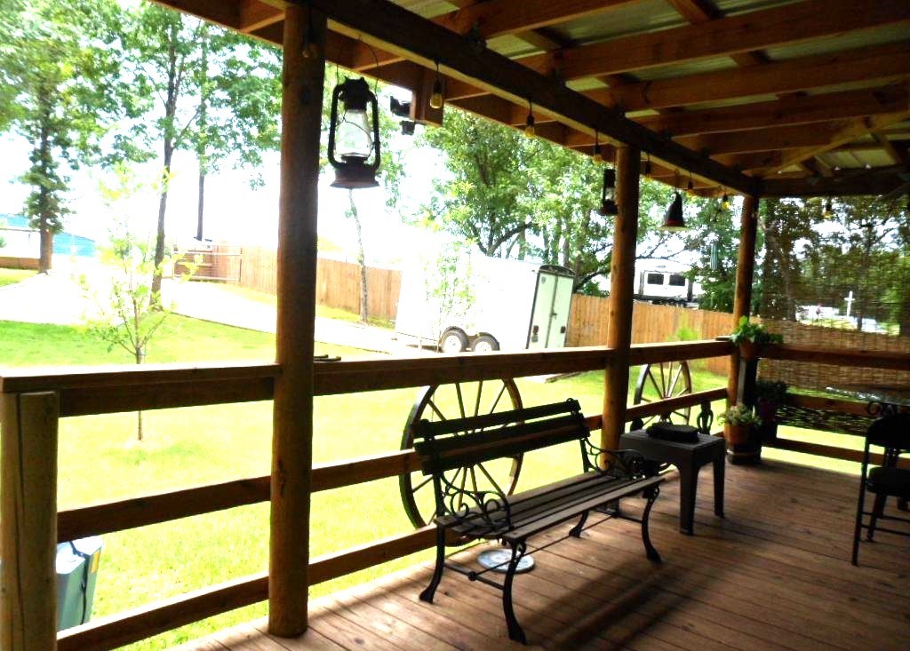615 WATERFRONT , Quitman, TX, 75783 | 20974221 | Realty Texas LLC