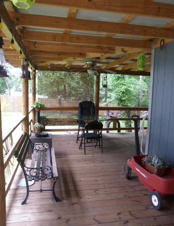 615 WATERFRONT , Quitman, TX, 75783 | 20974221 | Realty Texas LLC