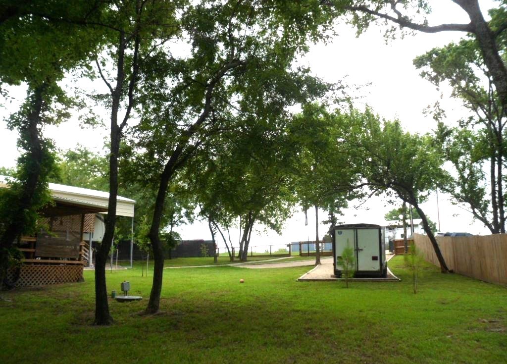 615 WATERFRONT , Quitman, TX, 75783 | 20974221 | Realty Texas LLC
