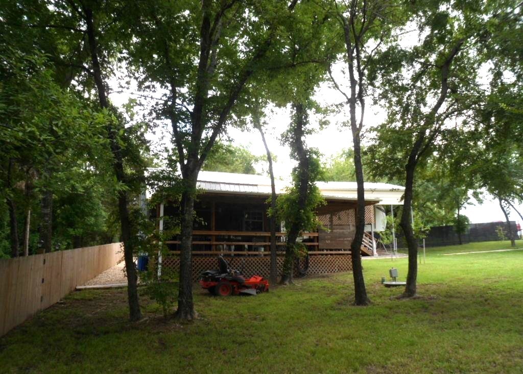615 WATERFRONT , Quitman, TX, 75783 | 20974221 | Realty Texas LLC