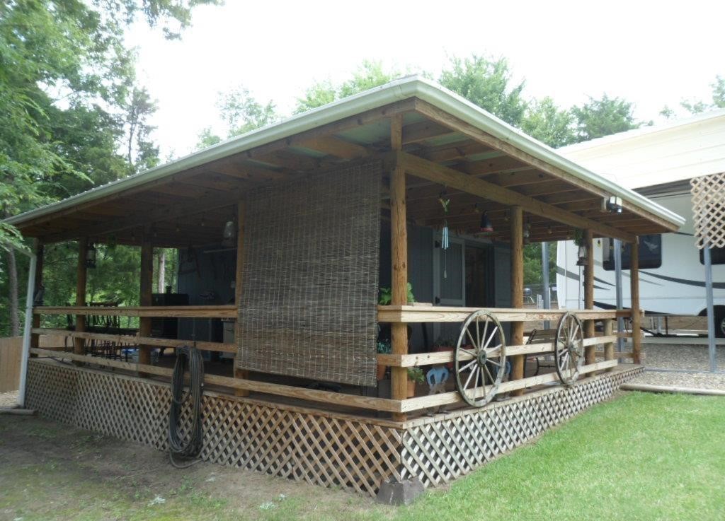 615 WATERFRONT , Quitman, TX, 75783 | 20974221 | Realty Texas LLC