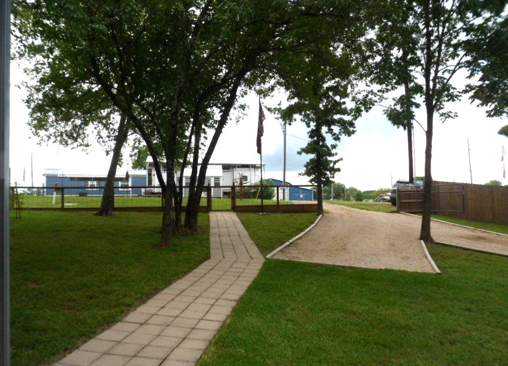 615 WATERFRONT , Quitman, TX, 75783 | 20974221 | Realty Texas LLC