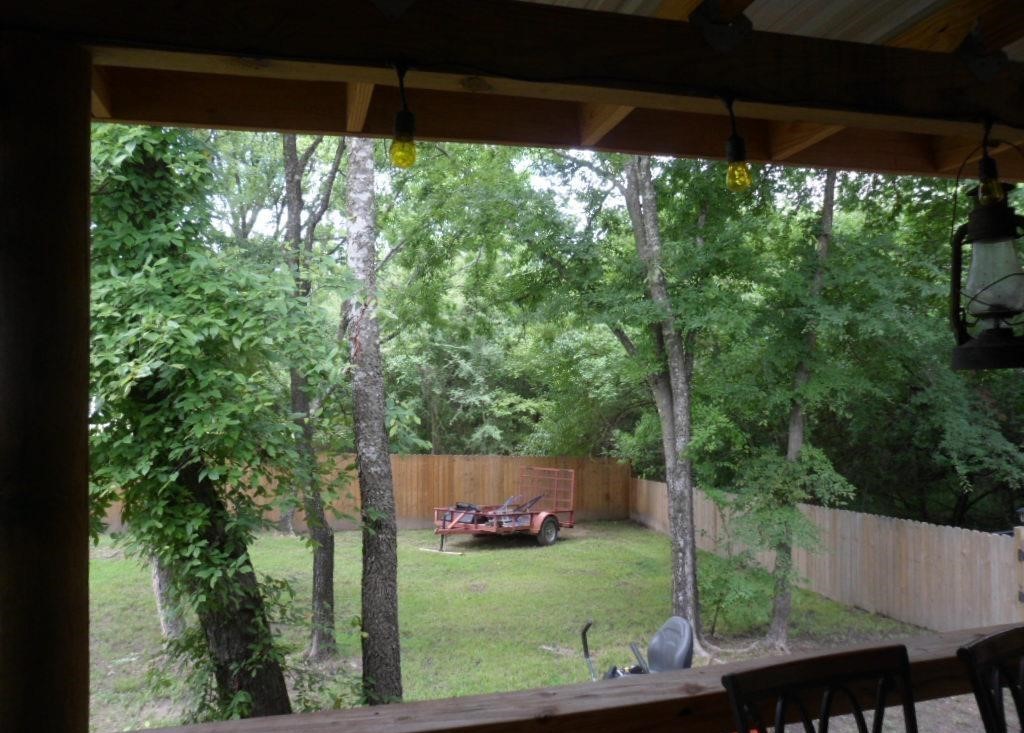 615 WATERFRONT , Quitman, TX, 75783 | 20974221 | Realty Texas LLC